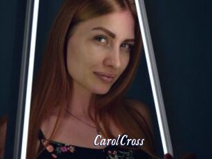 CarolCross