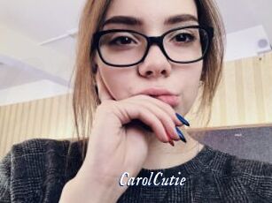 CarolCutie