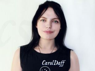 CarolDaff