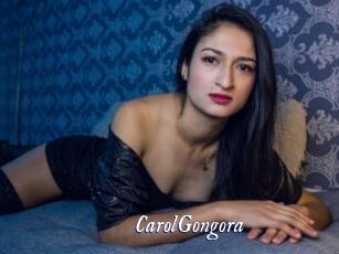 CarolGongora
