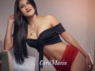 CarolMarin