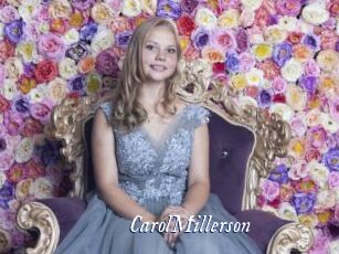CarolMillerson