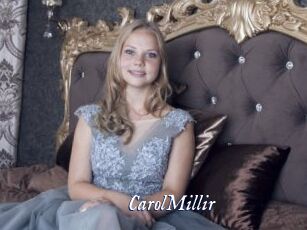 CarolMillir