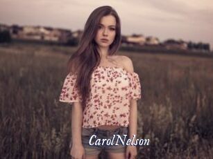 CarolNelson