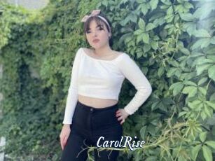CarolRise