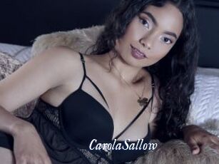 CarolaSallow