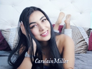 CarolainMiller