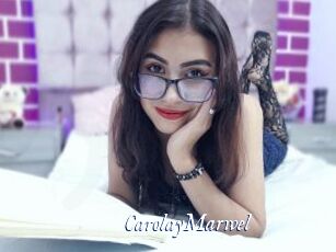 CarolayMarwel
