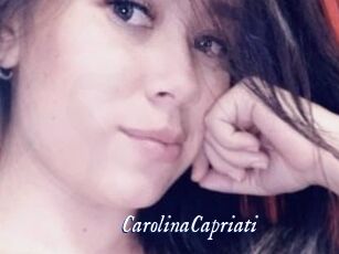 CarolinaCapriati