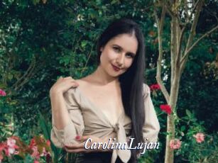 CarolinaLujan