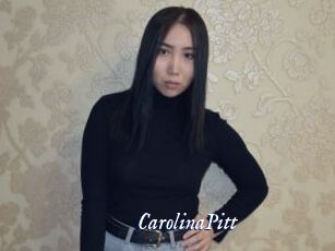 CarolinaPitt