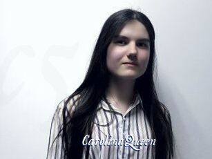 CarolinaQueen