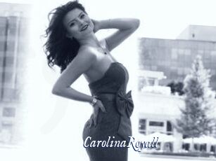 CarolinaRoyall