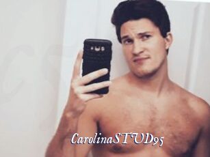 CarolinaSTUD95
