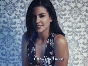 CarolinaTorres