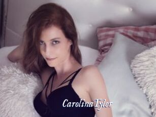 CarolinaTyler