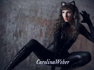 CarolinaWeber