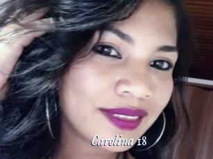 Carolina_18