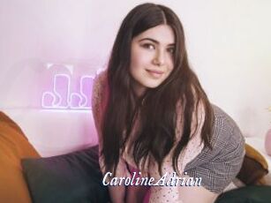 CarolineAdrian
