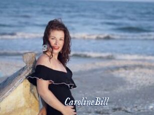 CarolineBill