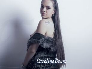 CarolineBrum