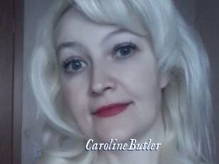 CarolineButler