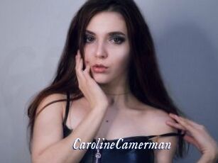 CarolineCamerman