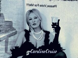 CarolineCruise