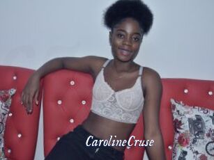 CarolineCruse