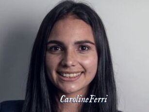 CarolineFerri