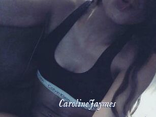 Caroline_Jaymes