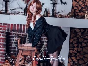 CarolineJenkins