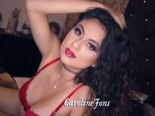 CarolineJons