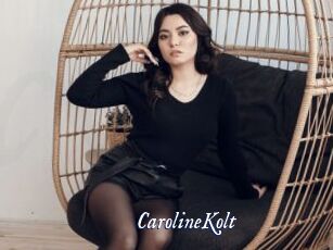 CarolineKolt