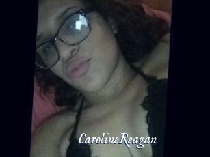 Caroline_Reagan Cam 5