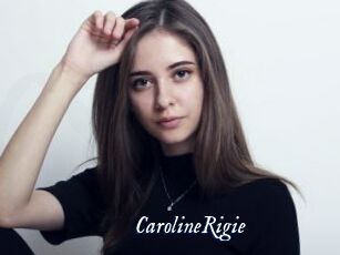 CarolineRigie