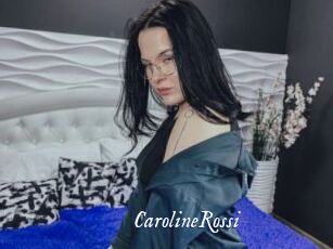 CarolineRossi