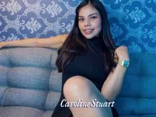 CarolineStuart