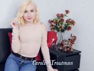 CarolineTroutman