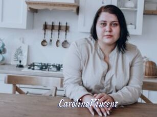 CarolineVincent