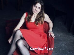 CarolineViva