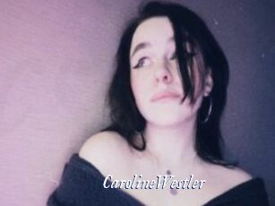 CarolineWestler