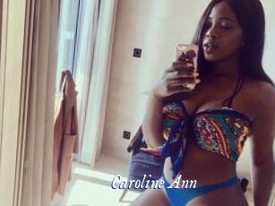 Caroline_Ann