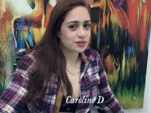 Caroline_D