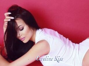 Caroline_Kiss
