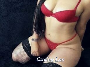 Caroline_Lan