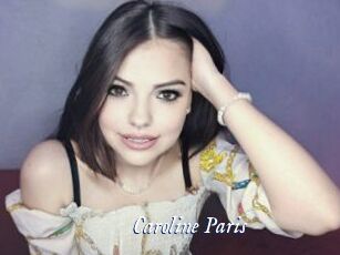 Caroline_Paris