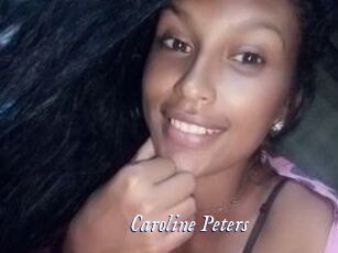 Caroline_Peters