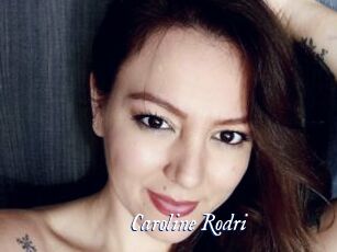 Caroline_Rodri