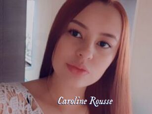Caroline_Rousse